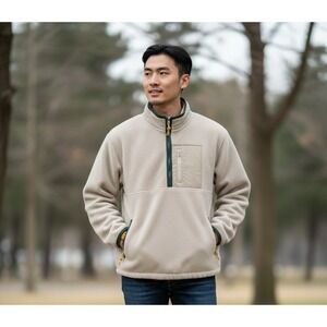 GAP | Jackets & Coats | Gap Reissue Sean Wotherspoon Recycled